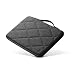 Produktbild Twelve South Notebook Hülle Suitcase TS-2203 Passend für maximal: 35,6cm (14) Schwarz