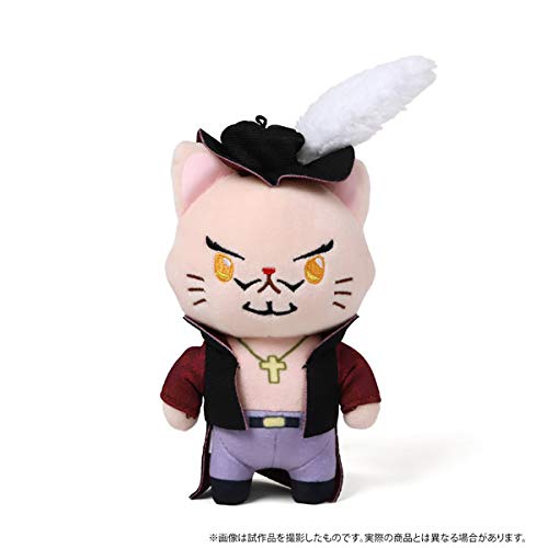 ぬいぐるみ One Piece ホビーの人気商品 通販 価格比較 価格 Com