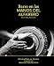 Barro en Las Manos Del Alfarero: Second Edition (Spanish Edition)