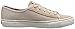 Keds Women's Double Up Sparkle Suede Fashion Sneaker