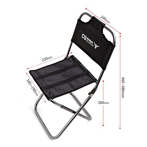 Consejos y comparativas para Comprar Silla paseo yiyi tabla con los diez mejores. 6 Imagen adicional