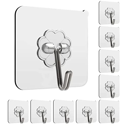 Best No Damage Wall Hangers Reviews For 2023