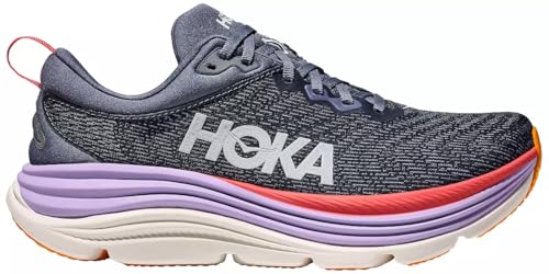 Image of HOKA Women's Gaviota 5 Shoes