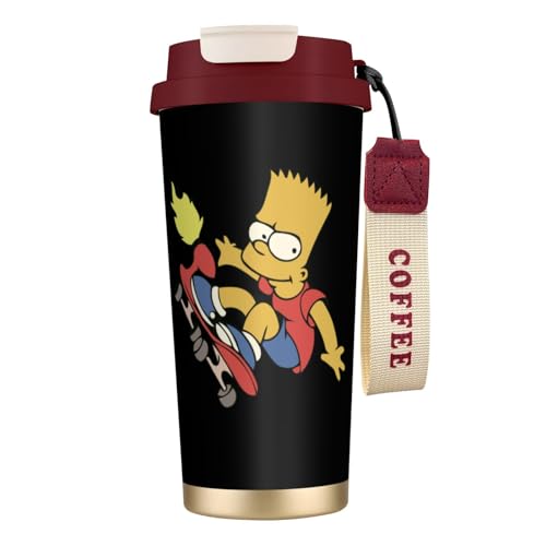 ^u[ UEVv\Y R[q[Jbv 500ml RrjJbv Xg[t Wt   @r }OJbv 316XeX ۉۗ e Xgbvt v[g