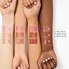 Clinique Almost Lipstick Tinted Lip Balm in 3 Iconic Shades Black Honey, Pink, and Nude Honey | Sheer + Lightweight