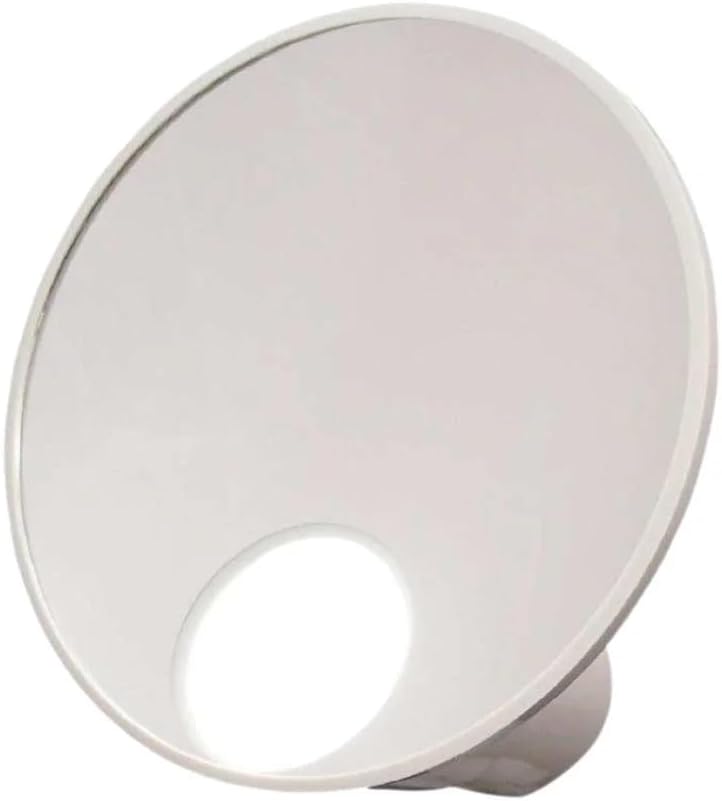 Floxite 6.5'' Inch Replacement Mirror for Model # FL-615-2