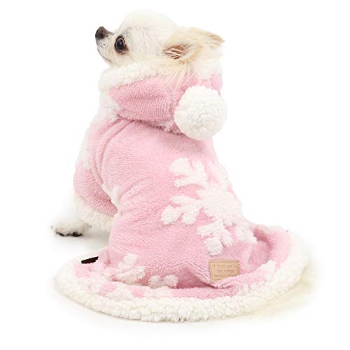 犬用のブランケットおすすめ11選 着るタイプも Heim ハイム