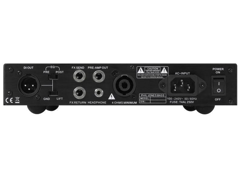 ベース Phil Jones Bass D-400 pjb-d-400-2.jpg