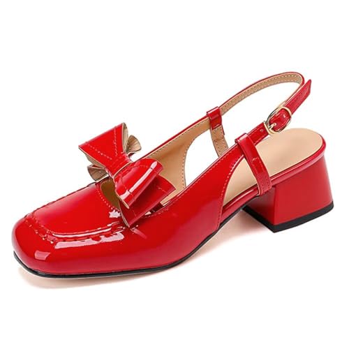 [Hee Grand] fB[X ꃁA[WF[ { XOobN 傫TCY, , 290