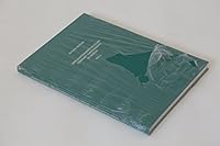 Staatsbibliothek Zu Berlin - Preussischer Kulturbesitz. Kataloge Der Handschriftenabteilung / Zweite Reihe. Nachlasse / Der Manuskriptnachlass Gerhart 3447026898 Book Cover
