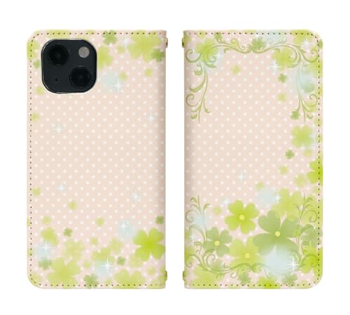 OPPO Reno5 A A103OP �p �P�[�X �x���g�Ȃ� �蒠�^ �J�o�[ �X�}�z�P�[�X bn179(F) �h�b�g �J���t�� �t�����[ �p�X�e��