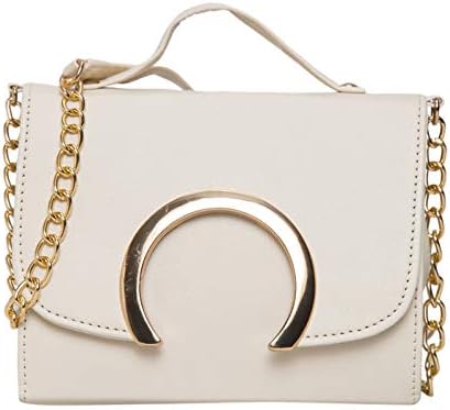 ADISA SL5029 women girls party sling bag