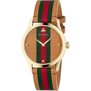 Gucci G-Timeless YA1264077