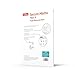 Secure Maths – Secure Year 4 Maths Pupil Resource Pack: A Primary Maths Intervention Programme