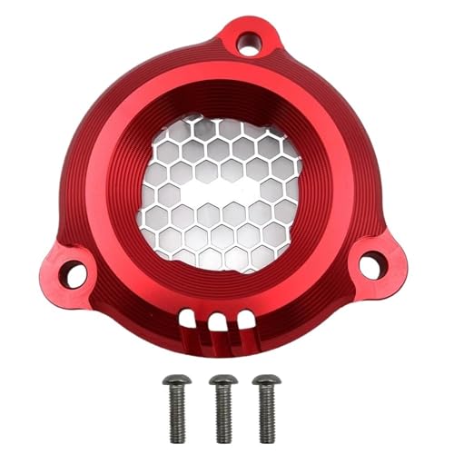 TMAX 560 orificio del marco protector de cadena piñón y brazo oscilante