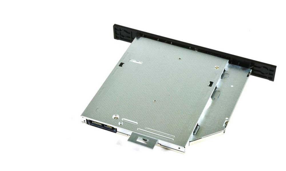 Amazon.com: CD DVD Burner Writer Player Drive Black Compatible