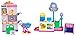Shopkins Small Mart Playset Childrens Toy