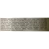 Londa Visible Repair Shampoo