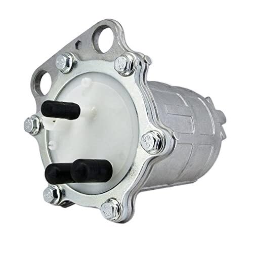 Trx680 Vt750 Vt1300 Pompa Carburante per INA Carburatore 16700-Hn8-601 Pompa Olio Carburatore Carburatori