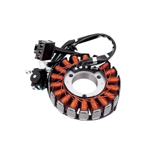 Stator de générateur 21003-0178 pour réguler l'énergie de votre Ni 500