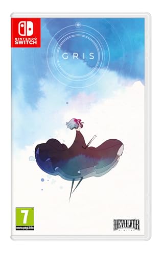Gris