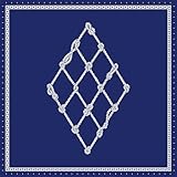 青嵐 (Aoarashi) 製品画像:4位