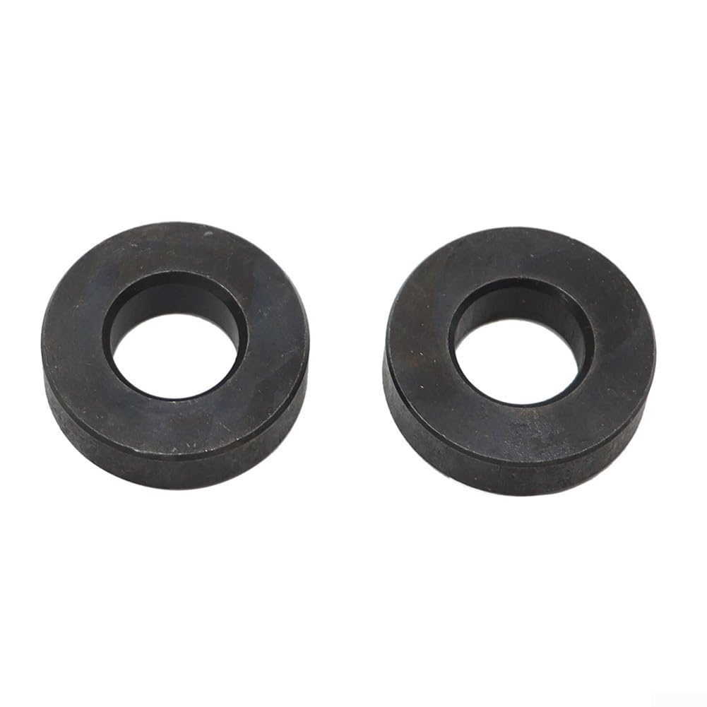 Outil de retrait de moyeu pour voiture camion 5 6 8 trous