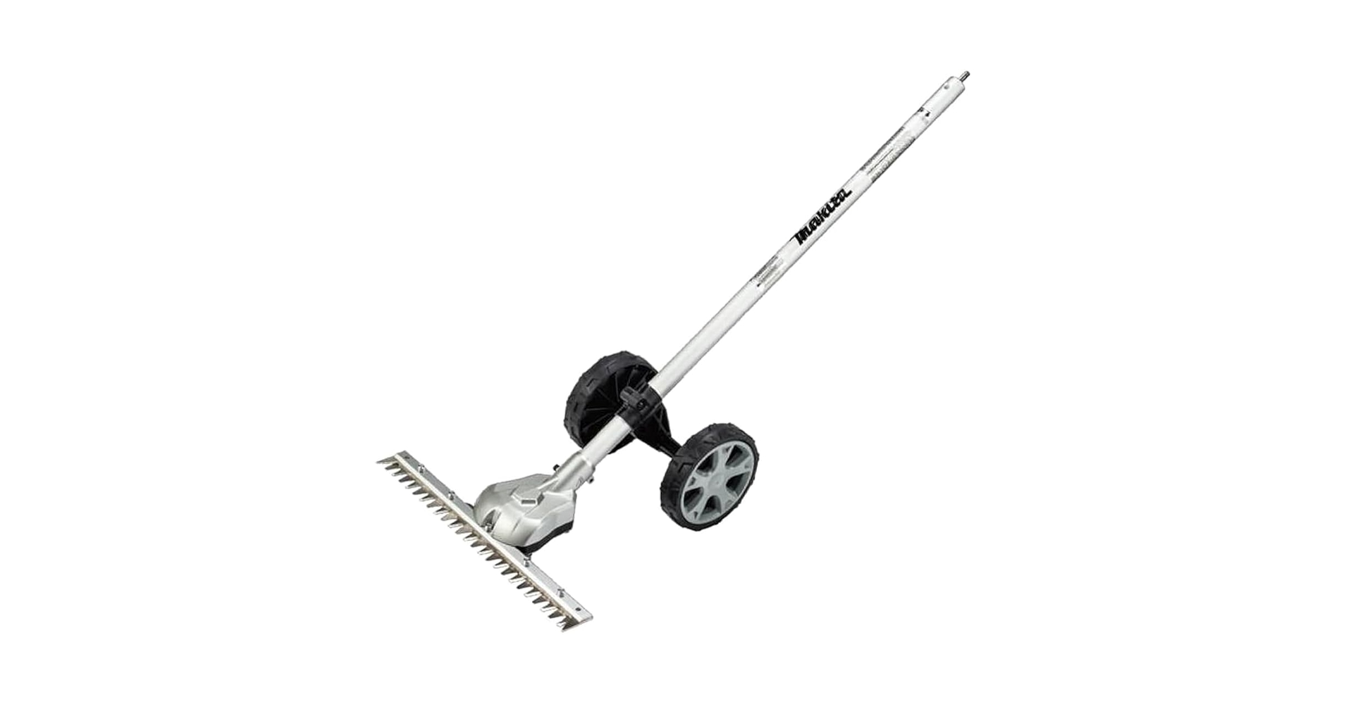 Makita EN424MP A-76146 グラウンドトリマアタッチメント 10月1日はP5倍」マキタ makita グラウンドトリマアタッチメント