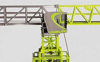 41rbwTS3bRL._AC_UF350,