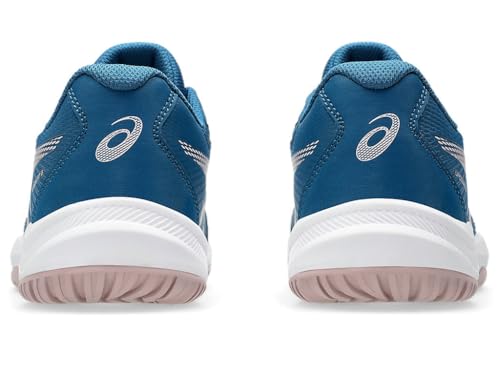 Image of ASICS Upcourt 6