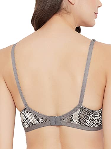 Image of Clovia Women Full Coverage Bra