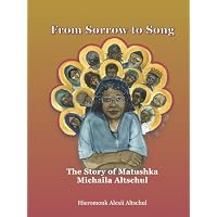 From Sorrow to Song