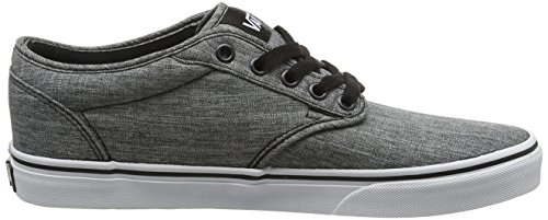 Image of Vans Kids' Ward Sneaker