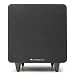 Produktbild Cambridge Audio Minx X300 Subwoofer 300 Watt schwarz