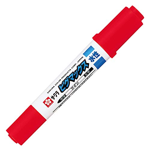 ミラクルピンク2本セット 正規品】MDクリニック ミラクルピンク ピンクニップル [30g×2本