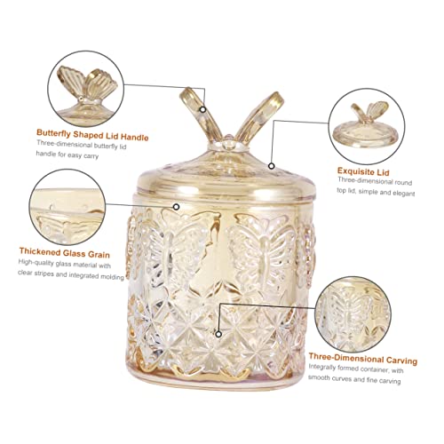 Beaupretty V[KXȖ_fBXyT[ e [{bNX ϕiz_[ ȋy̐[ Hʏ̐  e