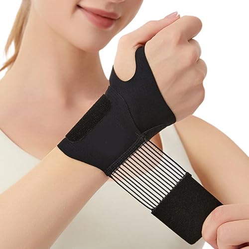 [NAEgXgXgbvʋC߉\ȃbvu[Xdʋؗ̓g[jOTCNONC~O߉\