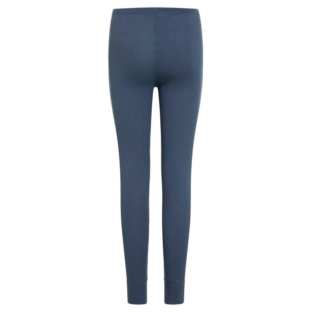 Odlo Bambini Set Intimo Funzionale Active Warm Eco Set