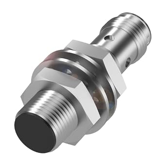 Inductive Sensor; BES 516-325-G-E5-C-S4, BES00PY
