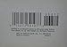 QXI6812 Hallmark Keepsake Ornament 1997 Wedding Day 4th