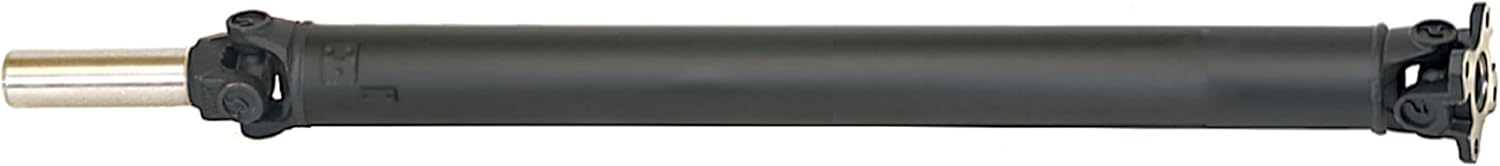 Dorman 946-630 Rear Drive Shaft Compatible with Select Ford/Lincoln Models (Made in USA)