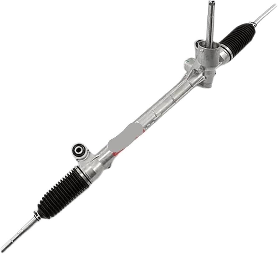 Amazon.com: Steering Rack Gear Compatible With Suzuki Sx4 Vitara Amazon.com: Steering Rack Gear Compatible With Suzuki Sx4 Vitara