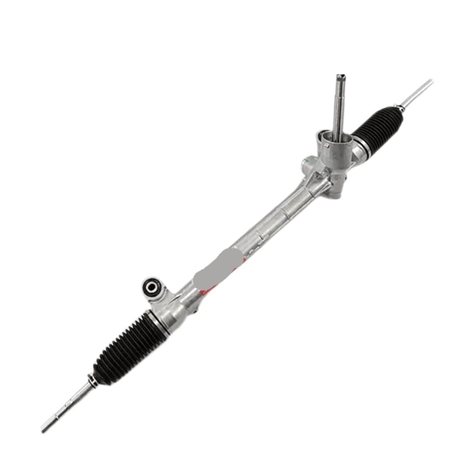 Amazon.com: Steering Rack Gear Compatible With Suzuki Sx4 Vitara Amazon.com: Steering Rack Gear Compatible With Suzuki Sx4 Vitara