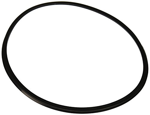 Genuine Honda 8-96017-561-0 Clutch Piston Gasket