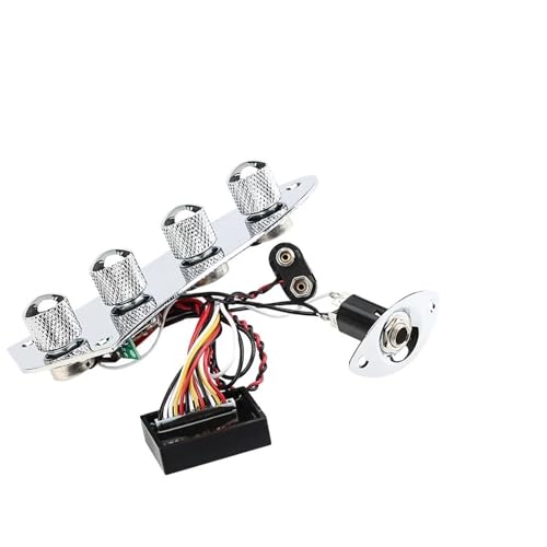 M^[pzn[lX zς݃x[XM^[vAvRg[v[g zn[lXt(Chrome)