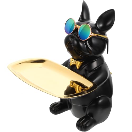 ETHZZLE kubNWgC @\֎[gC L[ WG[p uM CeAp