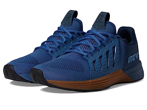 inov-8 F-Lite™ G 300 Blue/Gum UK 4.5 (US Women's 7) M