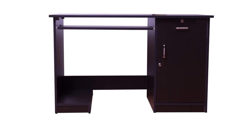 Wood Worx Computer Table CT150 Action TESA
