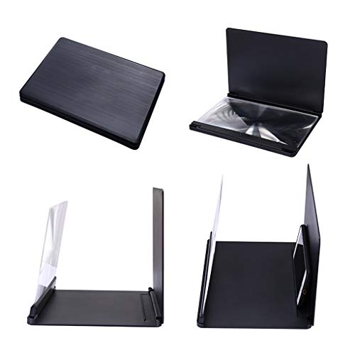 ZHEDYI 14/16/18 / 20in Lente ingrandimento