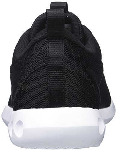 Image of PUMA Men's Carson 2 Sneaker, Puma Black-Quiet Shade, 10.5 M US